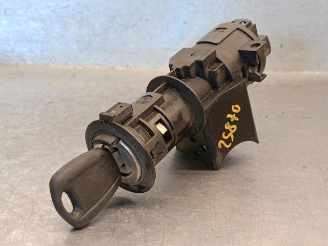 46819068 Fiat/Alfa/Lancia