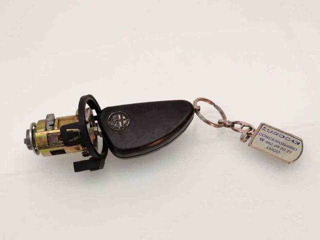 46819068 Fiat/Alfa/Lancia