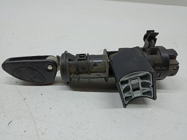 46819068 Fiat/Alfa/Lancia