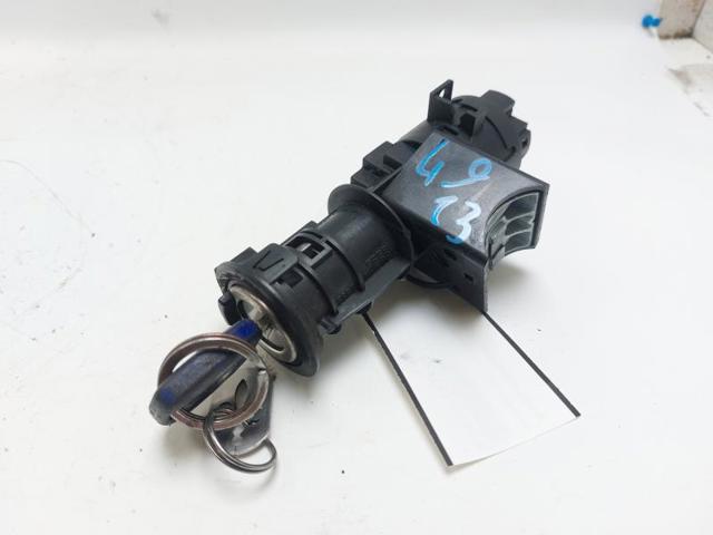46819068 Fiat/Alfa/Lancia