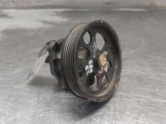 Bomba de água (bomba) de esfriamento 46819138 OPEL