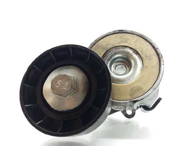 46819146 Fiat/Alfa/Lancia