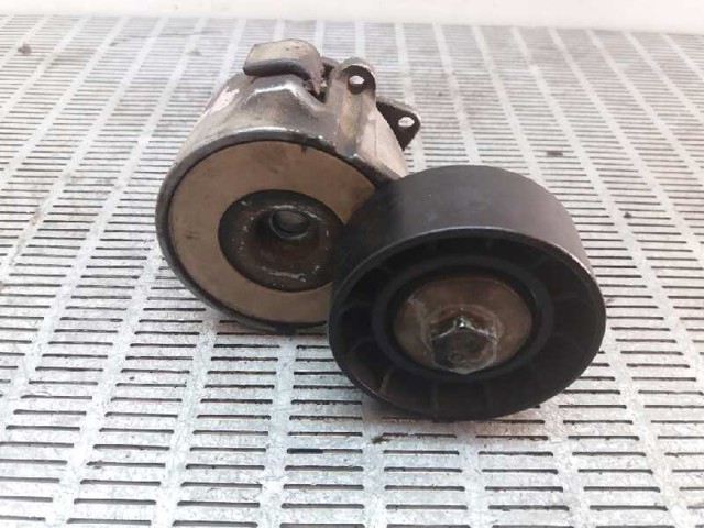 46819146 Fiat/Alfa/Lancia