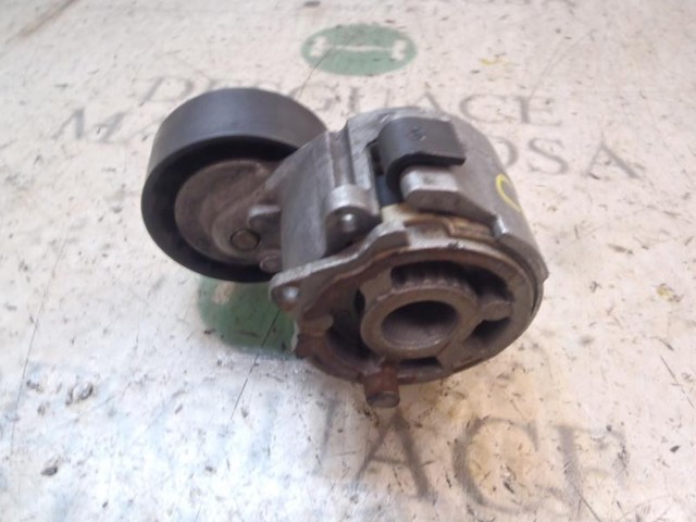 46819146 Fiat/Alfa/Lancia