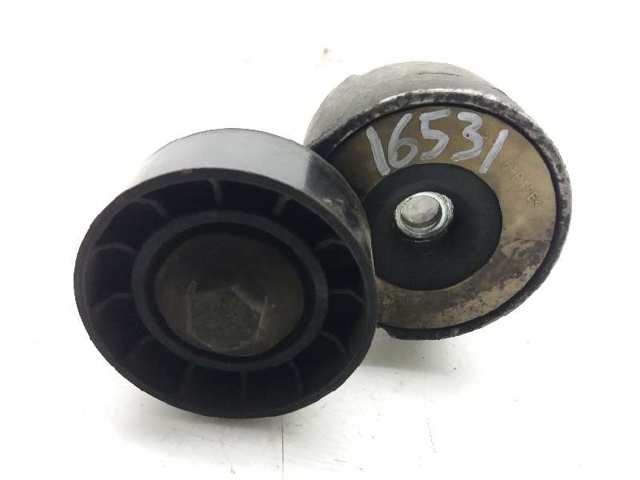 46819146 Fiat/Alfa/Lancia