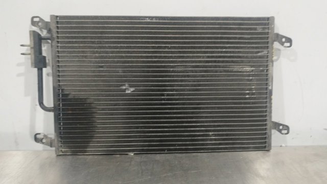 46821050 Fiat/Alfa/Lancia