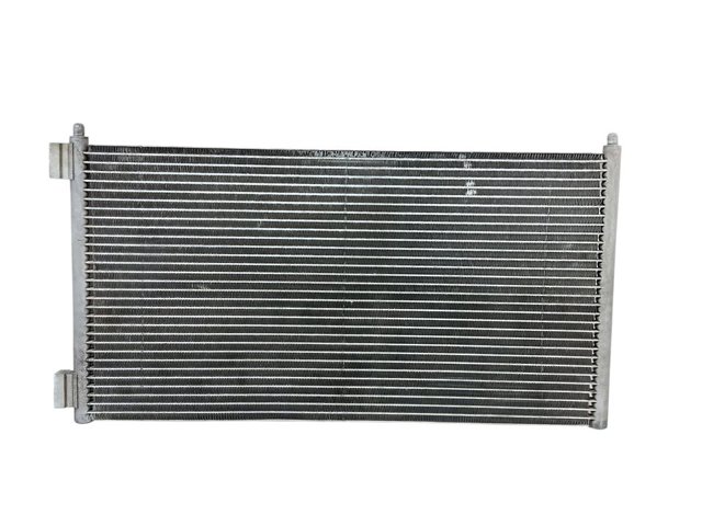 Radiador de aparelho de ar condicionado 46821270 FIAT