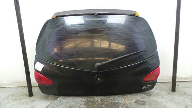 46822705 Fiat/Alfa/Lancia
