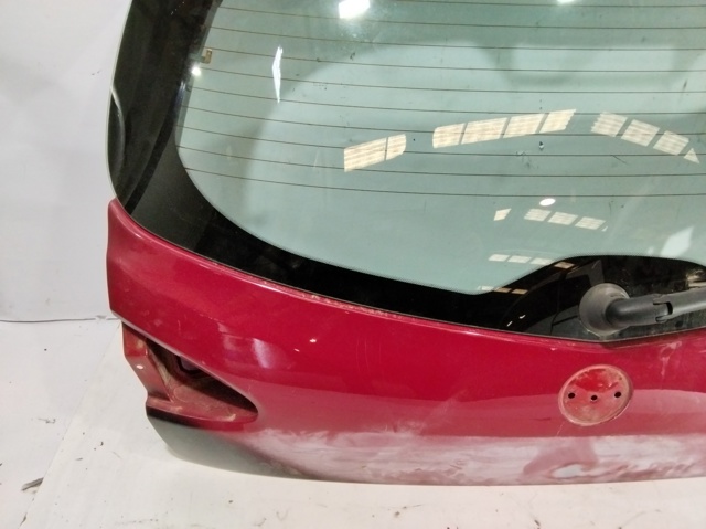 46822705 Fiat/Alfa/Lancia
