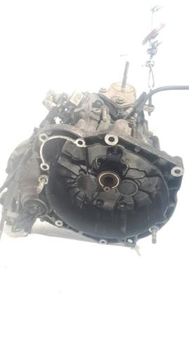 46822932 Fiat/Alfa/Lancia