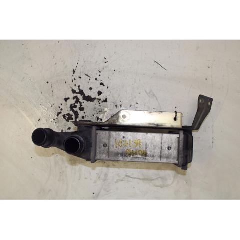  Panda II hatchback (2003-2013) original desde 146,03 €