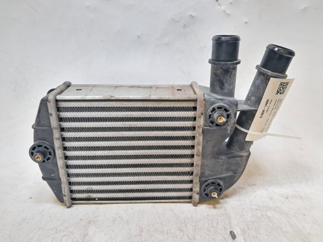  para Fiat Panda II (169A)