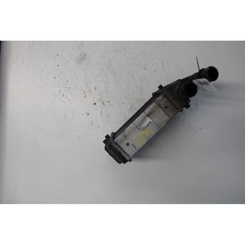  para Fiat Panda II (169A)