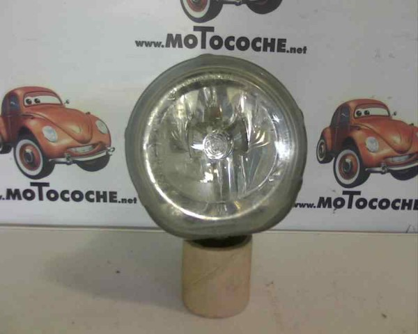 46823269 Fiat/Alfa/Lancia