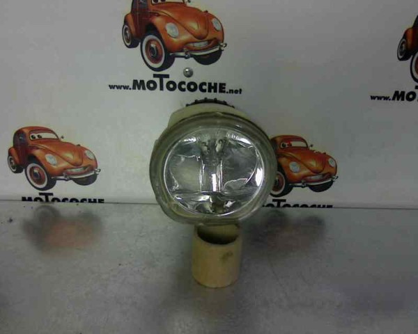 46823269 Fiat/Alfa/Lancia