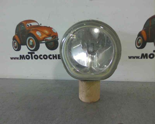 46823269 Fiat/Alfa/Lancia