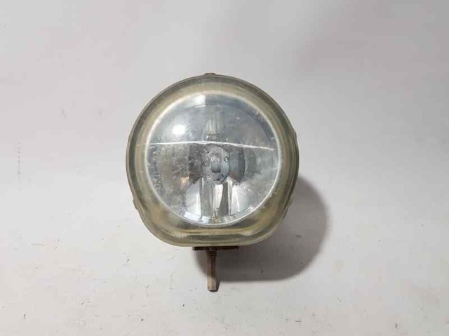 46823269 Fiat/Alfa/Lancia