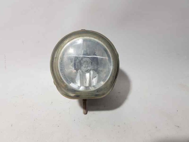 46823269 Fiat/Alfa/Lancia
