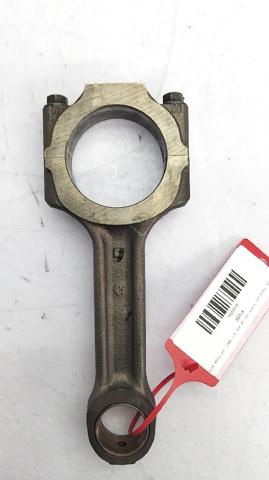 46823319 Fiat/Alfa/Lancia