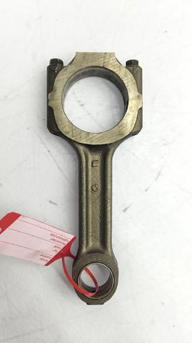 46823319 Fiat/Alfa/Lancia