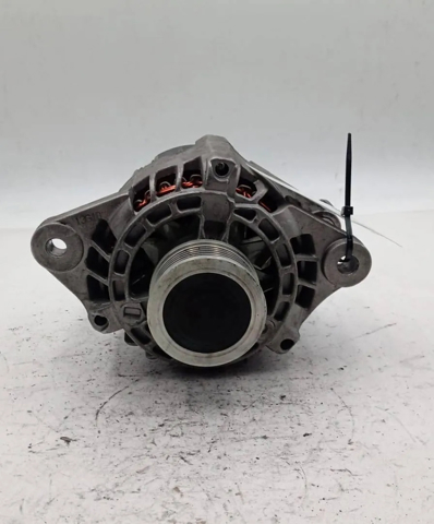 46823540 Fiat/Alfa/Lancia