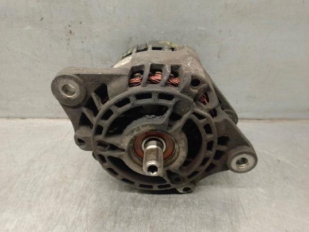 46823540 Fiat/Alfa/Lancia