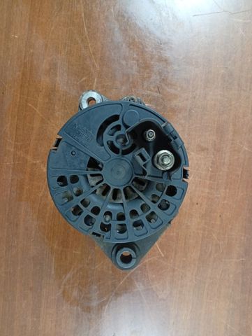 46823540 Fiat/Alfa/Lancia