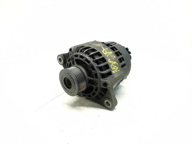 46823540 Fiat/Alfa/Lancia