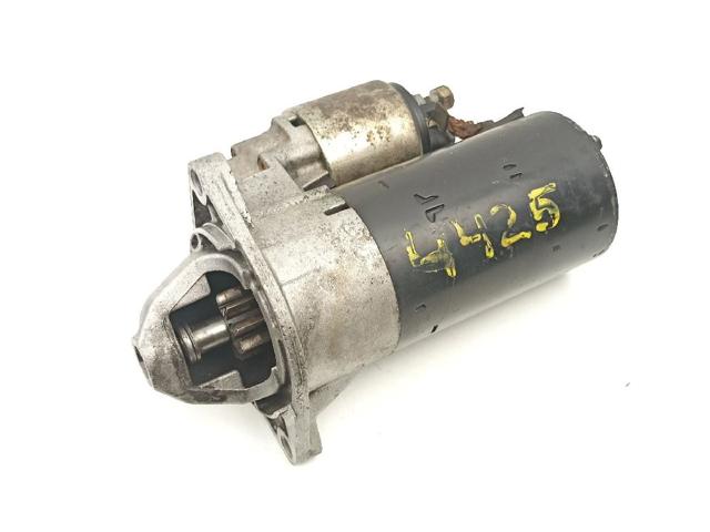 46823543 Fiat/Alfa/Lancia