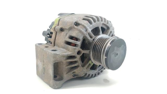 46823547 Fiat/Alfa/Lancia