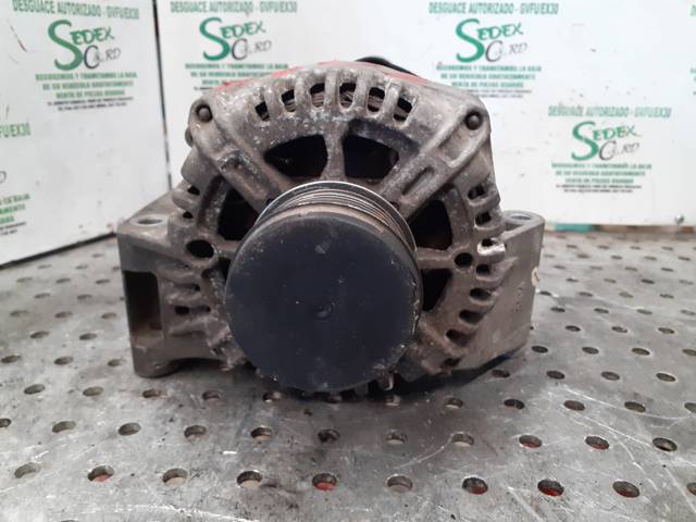 46823547 Fiat/Alfa/Lancia