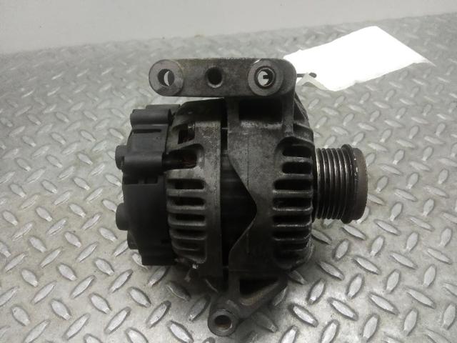 46823547 Fiat/Alfa/Lancia