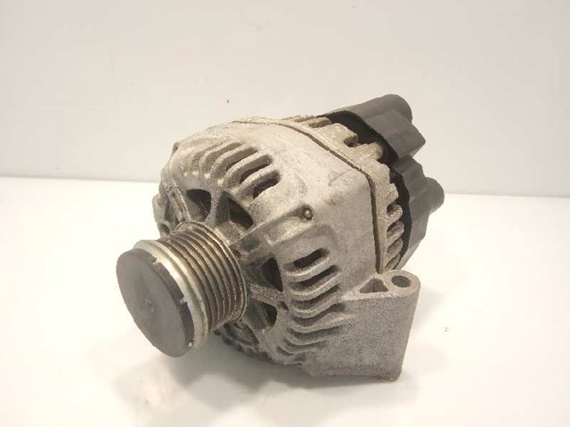 46823547 Fiat/Alfa/Lancia