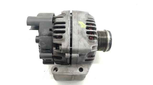 46823547 Fiat/Alfa/Lancia