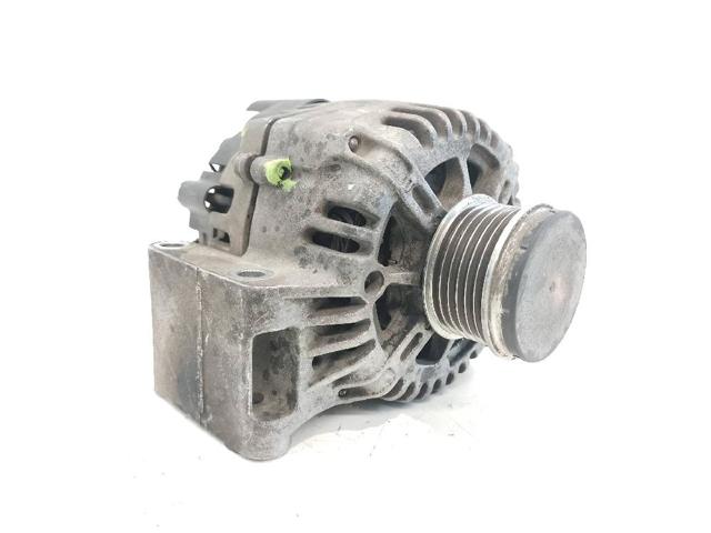 46823547 Fiat/Alfa/Lancia