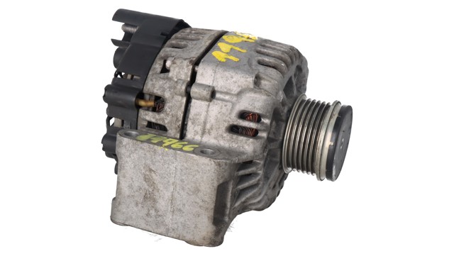 46823547 Fiat/Alfa/Lancia