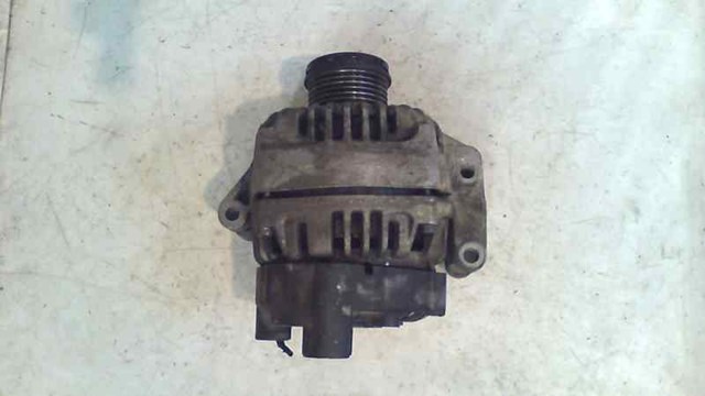 46823547 Fiat/Alfa/Lancia