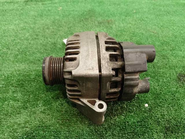 46823547 Fiat/Alfa/Lancia