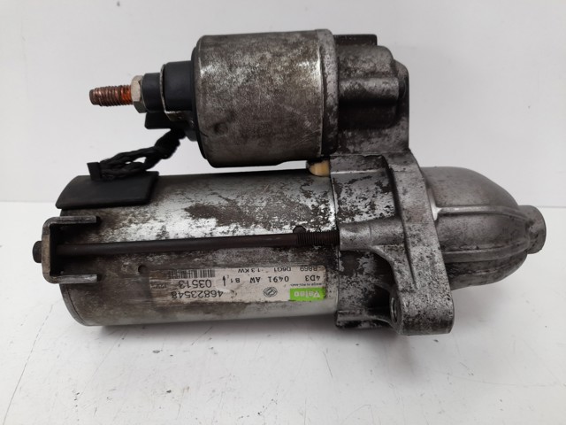 46823548 Fiat/Alfa/Lancia