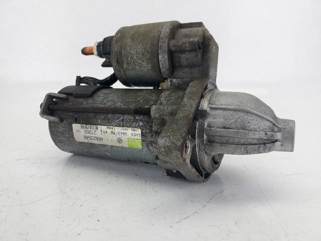 46823548 Fiat/Alfa/Lancia