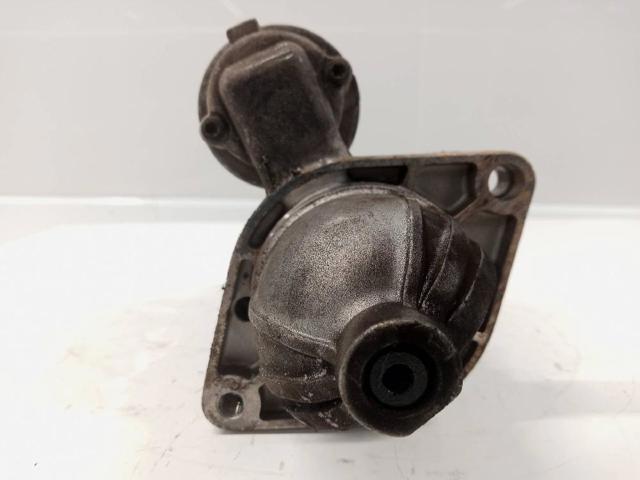 46823548 Fiat/Alfa/Lancia