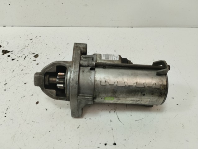46823548 Fiat/Alfa/Lancia