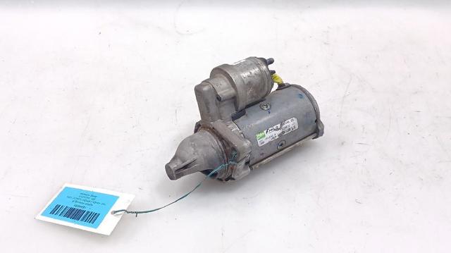 46823548 Fiat/Alfa/Lancia