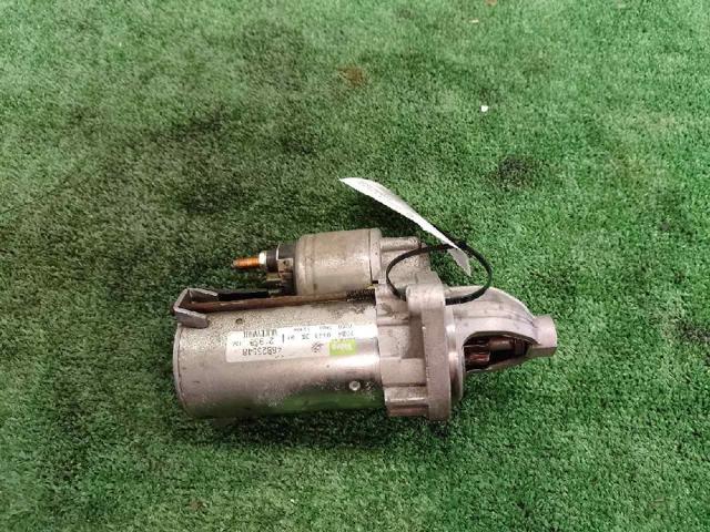 46823548 Fiat/Alfa/Lancia