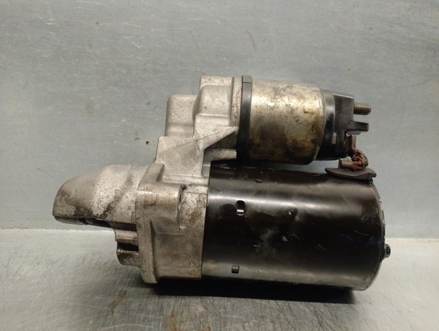 46823548 Fiat/Alfa/Lancia