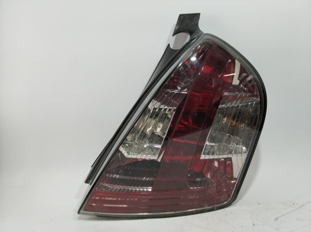 46823705 Fiat/Alfa/Lancia