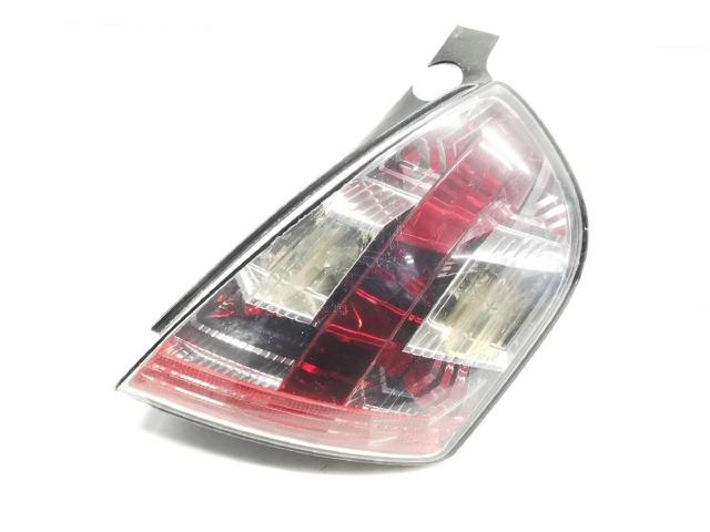 46823705 Fiat/Alfa/Lancia