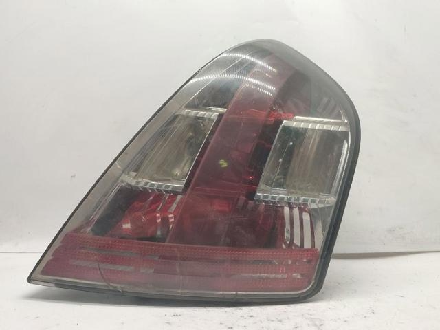 46823705 Fiat/Alfa/Lancia