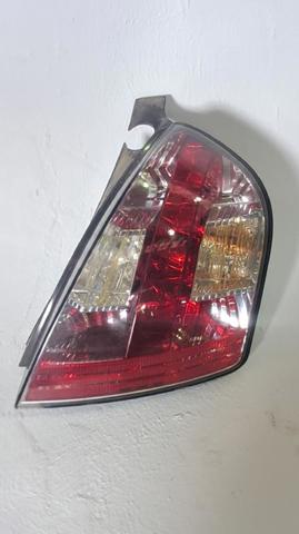 46823705 Fiat/Alfa/Lancia