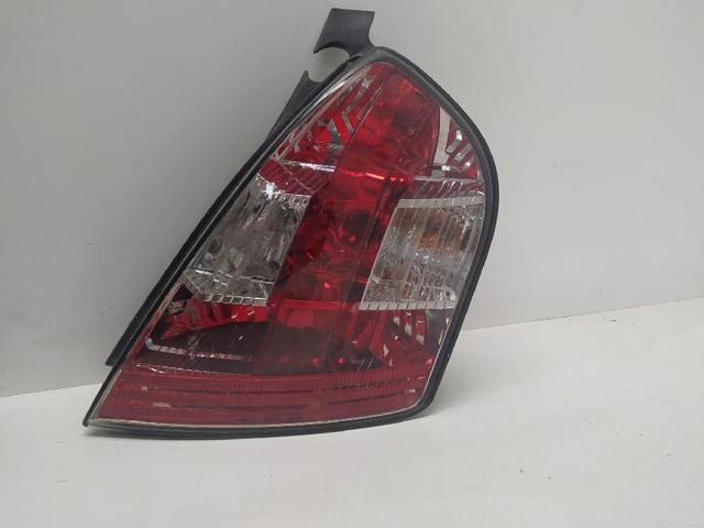 46823705 Fiat/Alfa/Lancia